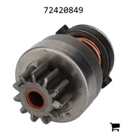 AGCO 72420849 Шестерня