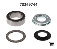 AGCO 70269744 Ремкомплект