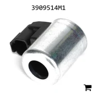 AGCO 3909514M1 Катушка