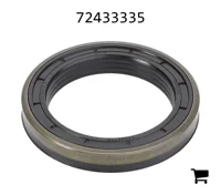 AGCO 72433335 Сальник