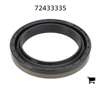 AGCO 72433335 Сальник