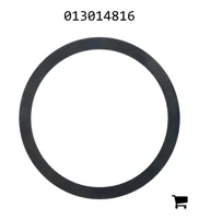 AGCO 013014816 Шайба
