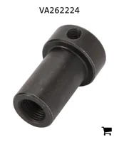 AGCO VA262224 Втулка