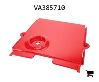 AGCO VA385710 Панель