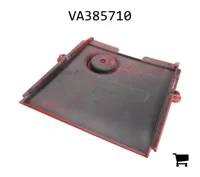 AGCO VA385710 Панель