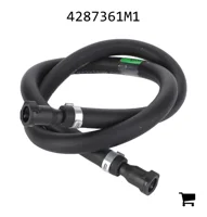 AGCO 4287361M1 Гидравлический шланг