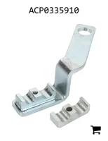 AGCO ACP0335910 Кронштейн