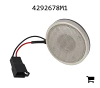 AGCO 4292678M1 Динамик