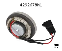 AGCO 4292678M1 Динамик