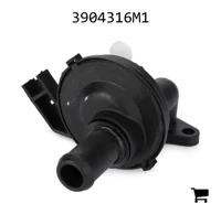 AGCO 3904316M1 Кран