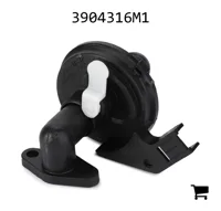 AGCO 3904316M1 Кран