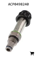 AGCO ACP0498240 Электромагнитный клапан