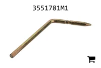 AGCO 3551781M1 Рычаг