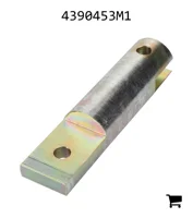 AGCO 4390453M1 Вилка