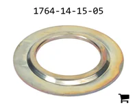 AGCO 1764-14-15-05 Уплотнительная шайба