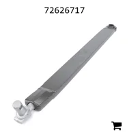 AGCO 72626717 Тяга