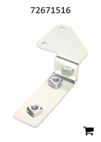 AGCO 72671516 Держатель