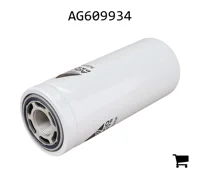 AGCO AG609934 Гидравлический фильтр (накручивающийся)