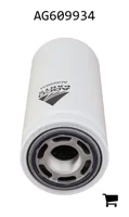AGCO AG609934 Гидравлический фильтр (накручивающийся)
