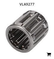 AGCO VLA9277 Игольчатый подшипник
