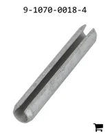 AGCO 9-1070-0018-4 Шплинт