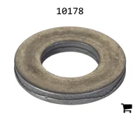 AGCO 10178 Шайба