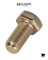 AGCO 48326PF Болт