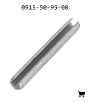 AGCO 0915-50-95-00 Шплинт