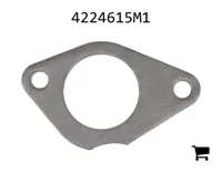 AGCO 4224615M1 Прокладка