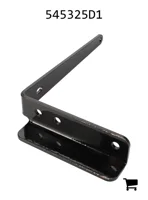 AGCO 545325D1 Кронштейн