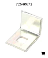 AGCO 72640672 Кронштейн