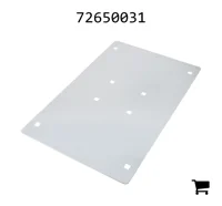 AGCO 72650031 Фиксатор