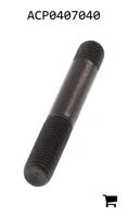 AGCO ACP0407040 Болт