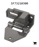 AGCO SF73210300 Петля