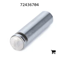 AGCO 72436704 Болт