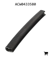 AGCO ACW0433580 Прокладка
