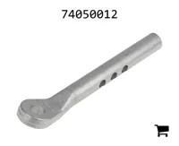 AGCO 74050012 Ограничитель