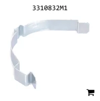 AGCO 3310832M1 Кронштейн