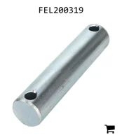 AGCO FEL200319 Болт