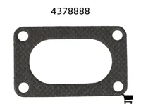 AGCO 4378888 Прокладка