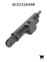 AGCO ACX2326440 Гидроцилиндр