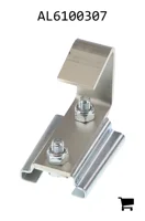 AGCO AL6100307 Держатель