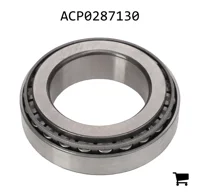 AGCO ACP0287130 Комплект подшипников