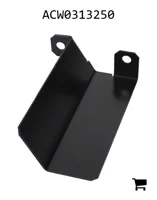 AGCO ACW0313250 Кожух