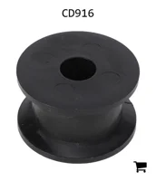 AGCO CD916 Катушка