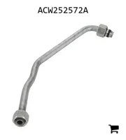 AGCO ACW252572A Труба