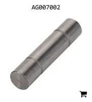 AGCO AG007002 Штифт