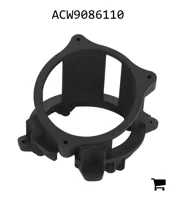 AGCO ACW9086110 Кронштейн