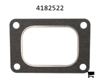 AGCO 4182522 Прокладка