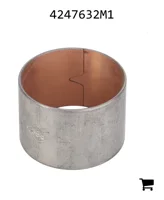 AGCO 4247632M1 Втулка